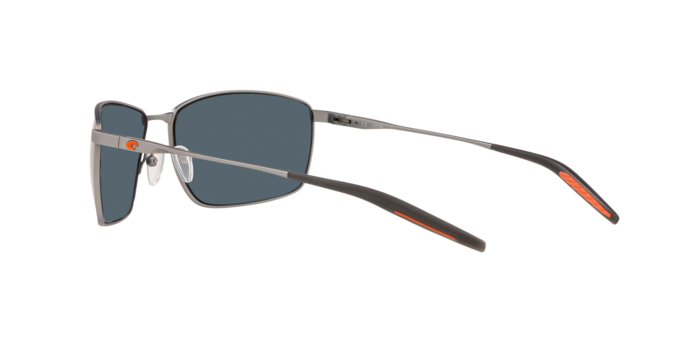 Costa 6S6009 600907 Turret 